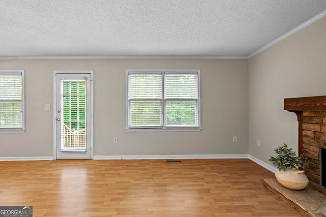 39 Springfield Court, Newnan, GA 30265