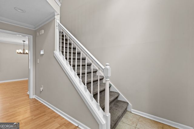 39 Springfield Court, Newnan, GA 30265