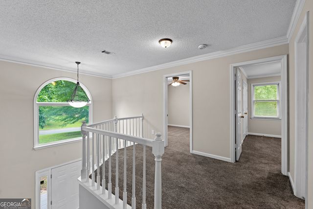 39 Springfield Court, Newnan, GA 30265