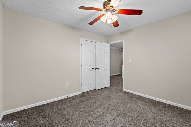 39 Springfield Court, Newnan, GA 30265