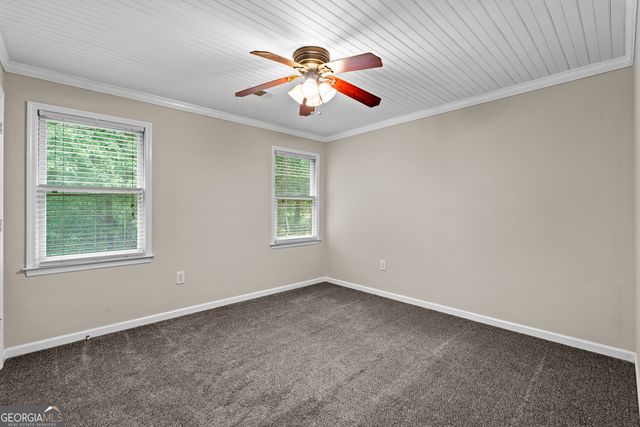 39 Springfield Court, Newnan, GA 30265