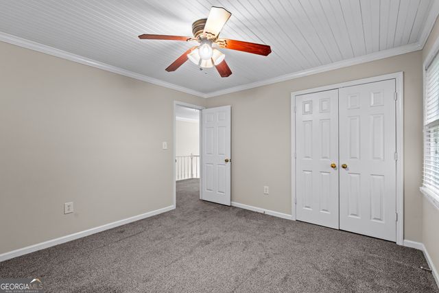 39 Springfield Court, Newnan, GA 30265