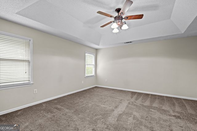 39 Springfield Court, Newnan, GA 30265
