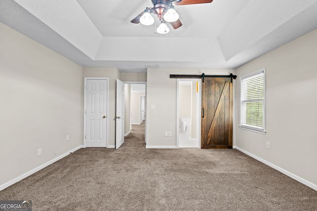 39 Springfield Court, Newnan, GA 30265
