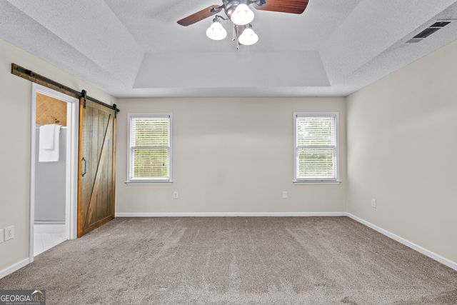 39 Springfield Court, Newnan, GA 30265