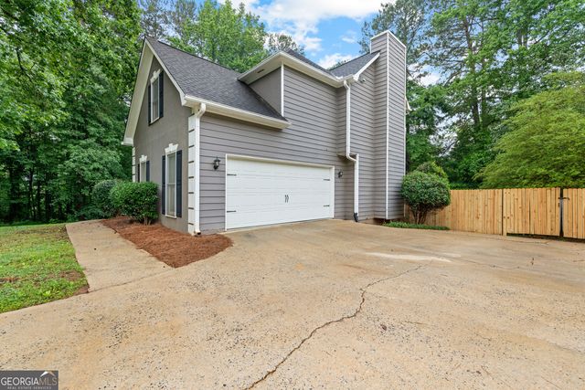 39 Springfield Court, Newnan, GA 30265