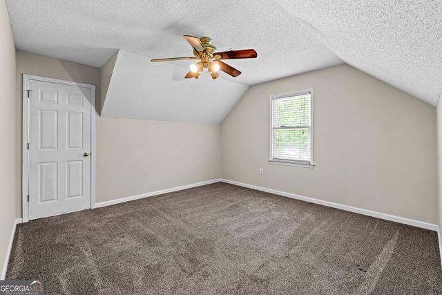 39 Springfield Court, Newnan, GA 30265