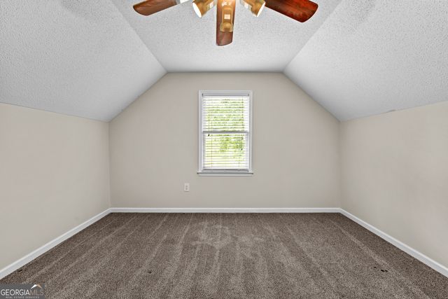 39 Springfield Court, Newnan, GA 30265