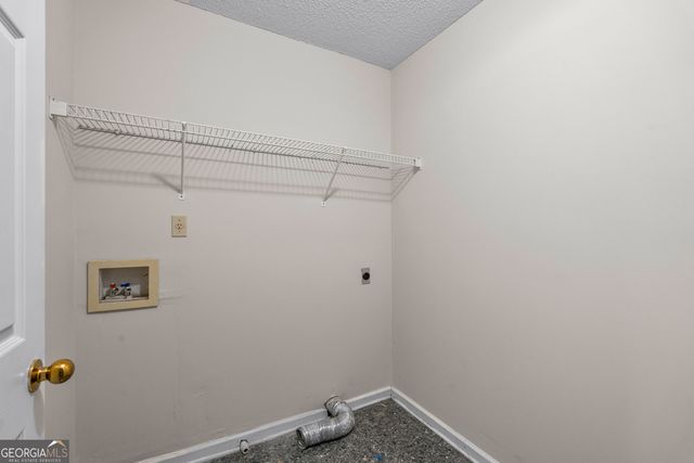 39 Springfield Court, Newnan, GA 30265