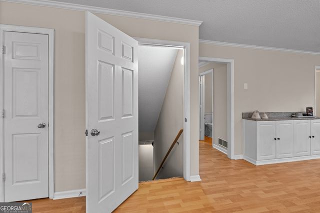 39 Springfield Court, Newnan, GA 30265