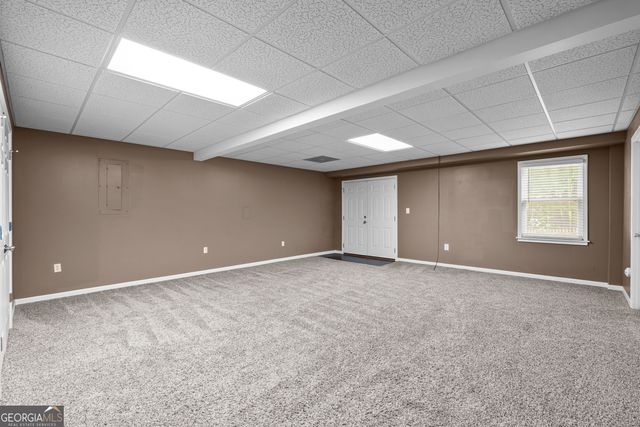 39 Springfield Court, Newnan, GA 30265