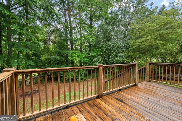 39 Springfield Court, Newnan, GA 30265