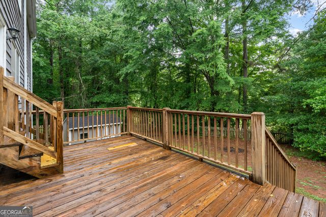39 Springfield Court, Newnan, GA 30265