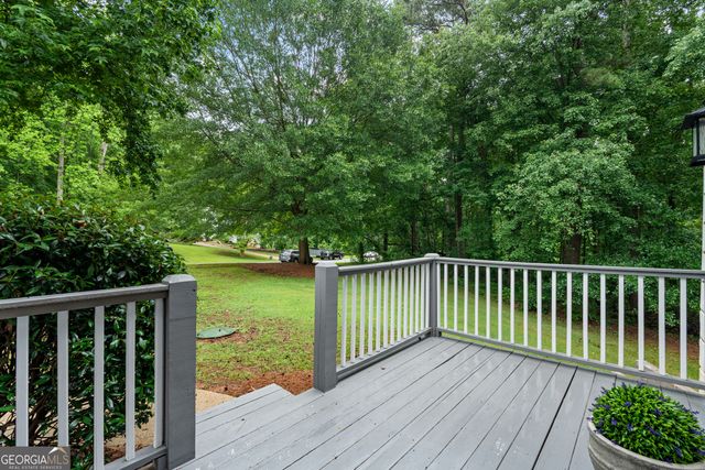 39 Springfield Court, Newnan, GA 30265