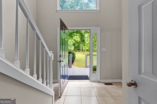 39 Springfield Court, Newnan, GA 30265
