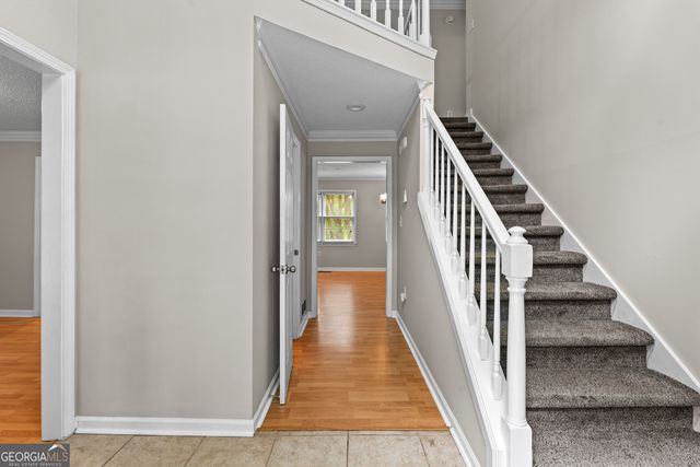39 Springfield Court, Newnan, GA 30265