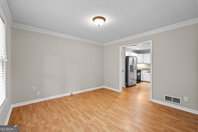 39 Springfield Court, Newnan, GA 30265