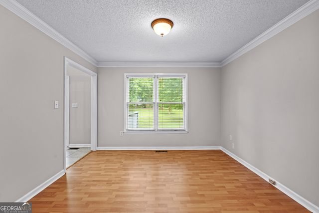 39 Springfield Court, Newnan, GA 30265