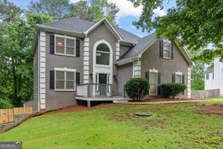39 Springfield Court, Newnan, GA 30265