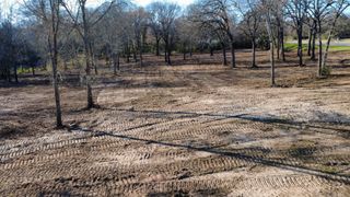 527 US Highway 175, Eustace, TX 75763