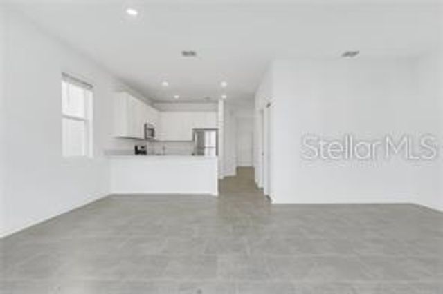 3050 CHANTILLY DRIVE, Davenport, FL 33837