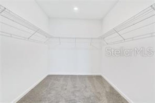 3050 CHANTILLY DRIVE, Davenport, FL 33837