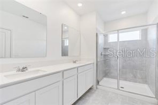 3050 CHANTILLY DRIVE, Davenport, FL 33837