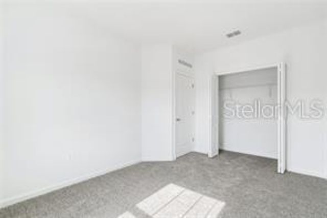 3050 CHANTILLY DRIVE, Davenport, FL 33837