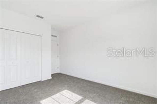 3050 CHANTILLY DRIVE, Davenport, FL 33837