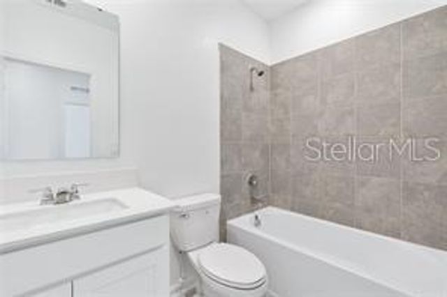 3050 CHANTILLY DRIVE, Davenport, FL 33837