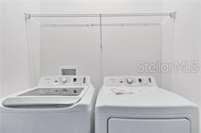 3050 CHANTILLY DRIVE, Davenport, FL 33837