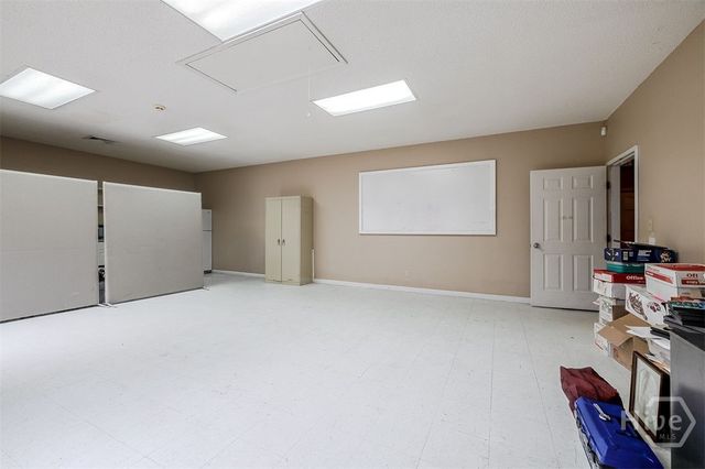 604 Goshen Road, Rincon, GA 31326