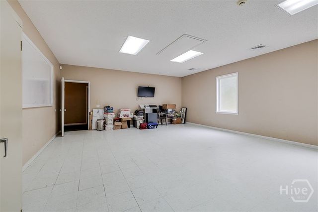 604 Goshen Road, Rincon, GA 31326