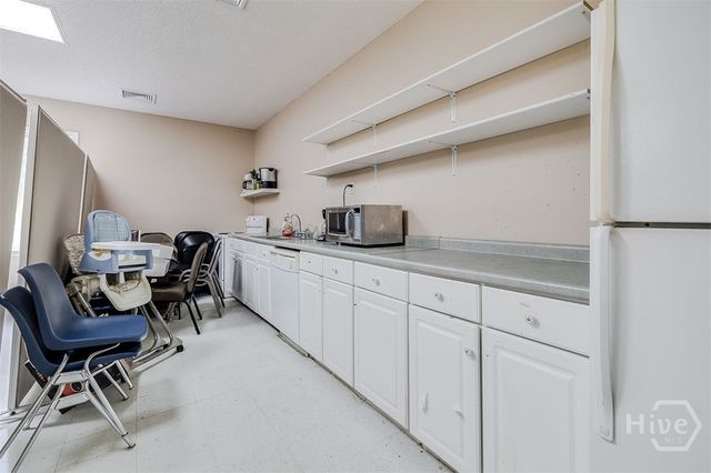 604 Goshen Road, Rincon, GA 31326