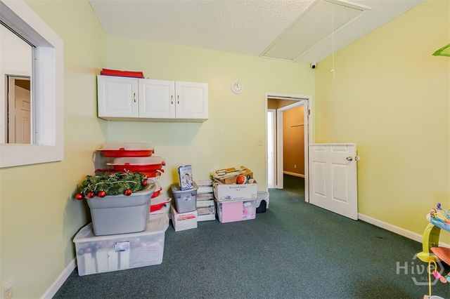604 Goshen Road, Rincon, GA 31326