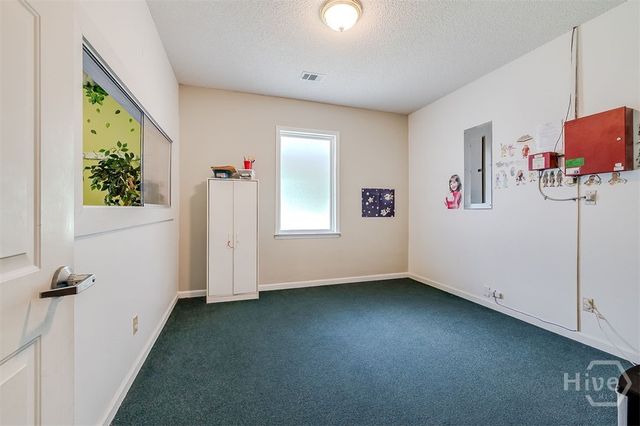 604 Goshen Road, Rincon, GA 31326