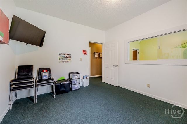 604 Goshen Road, Rincon, GA 31326