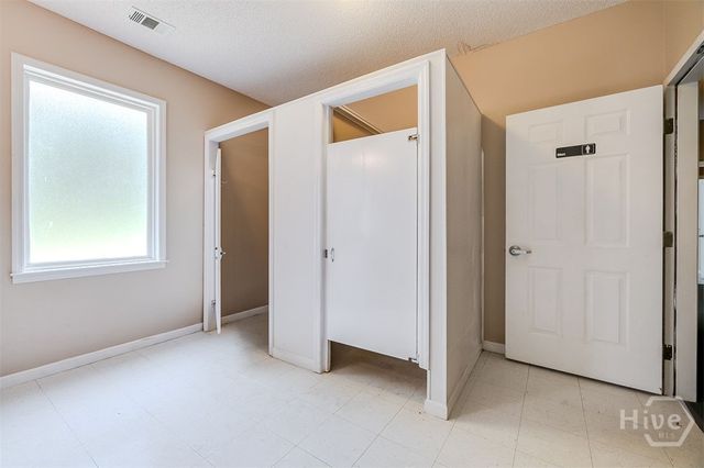 604 Goshen Road, Rincon, GA 31326