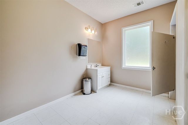 604 Goshen Road, Rincon, GA 31326