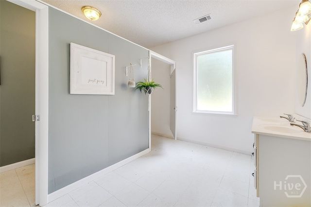 604 Goshen Road, Rincon, GA 31326