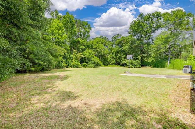 604 Goshen Road, Rincon, GA 31326