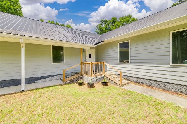 604 Goshen Road, Rincon, GA 31326