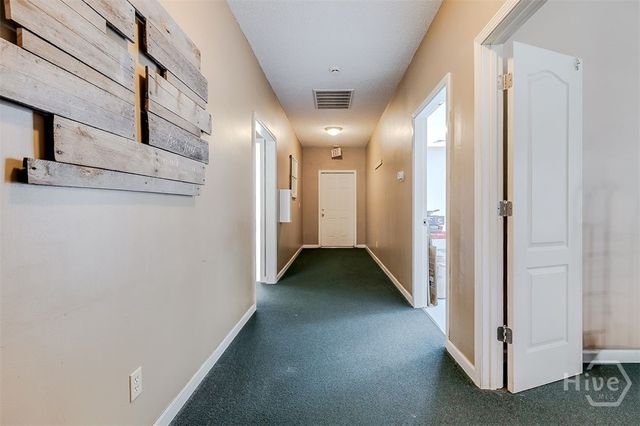 604 Goshen Road, Rincon, GA 31326