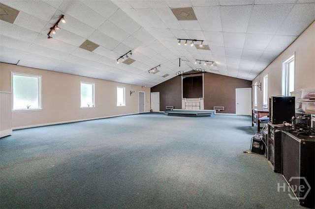 604 Goshen Road, Rincon, GA 31326