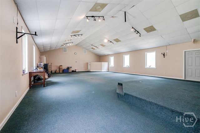 604 Goshen Road, Rincon, GA 31326