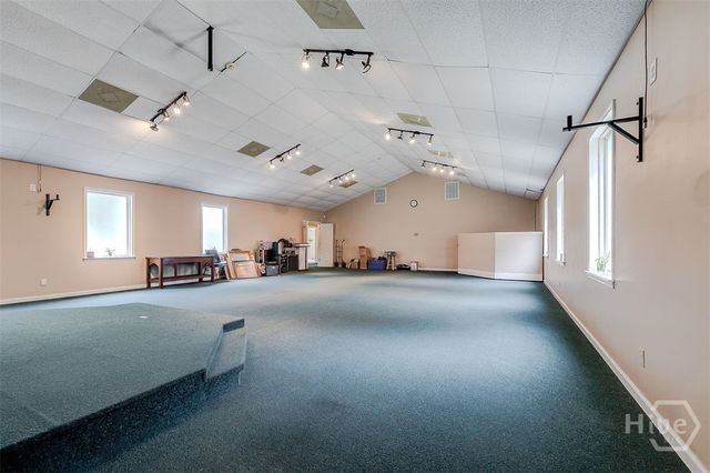 604 Goshen Road, Rincon, GA 31326