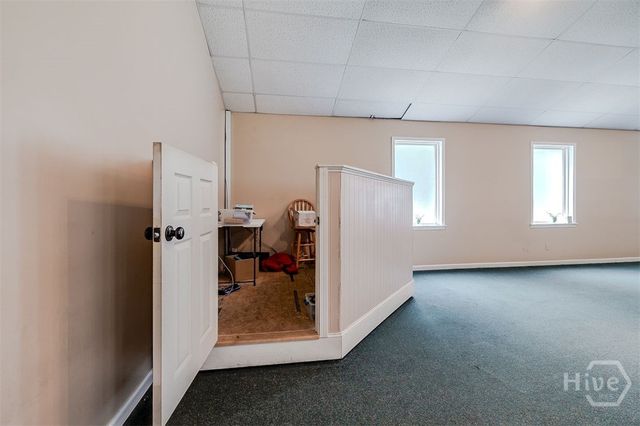 604 Goshen Road, Rincon, GA 31326