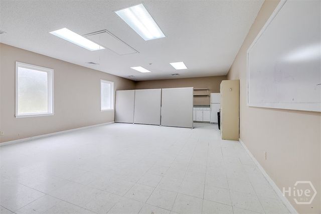 604 Goshen Road, Rincon, GA 31326