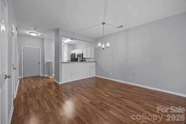 9407 Kimmel Lane, Charlotte, NC 28216