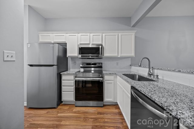 9407 Kimmel Lane, Charlotte, NC 28216